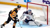 Pittsburgh Penguins extend home dominance over Columbus Blue Jackets: 5 takeaways