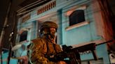 Guayaquil, una ciudad desangrada que anticipa hasta dónde es capaz de llegar la pesadilla narco