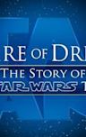 Empire of Dreams: The Story of the Star Wars Trilogy