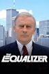 Der Equalizer