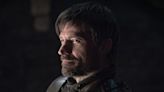 Nikolaj Coster-Waldau Stopped Watching ‘House of the Dragon’ After the Opening Credits: ‘It Was Strange Because It Was the Same Music...