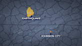 2.7-magnitude earthquake occurs in Leslie County, KY