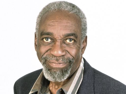 Bill Cobbs, Incredibly Prolific TV and Movie Actor, Dead at 90