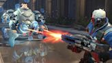 Overwatch 2’s top Wrecking Ball player explains why new tank ability is a “waste” - Dexerto