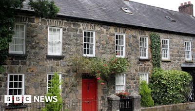 County Antrim village inscribed on World Heritage list
