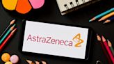 AstraZeneca becomes first international company to file Medicare drug pricing suit