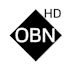 Oromia Broadcasting Network