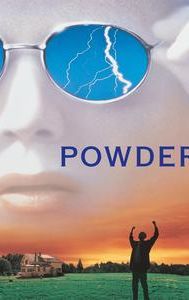 Powder