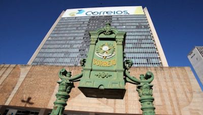 Tribunal condena Correios a indenizarem em R$ 200 mil advogada por ambiente de trabalho ‘hostil’
