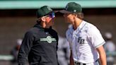 The path to high school baseball state titles runs through Northern Colorado