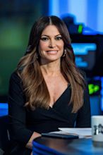 Will Fox News’s Kimberly Guilfoyle Be the Next White House Press ...