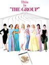 The Group (film)
