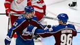 Avalanche release 2024-25 schedule: Here are 12 things to know