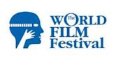 Montreal World Film Festival