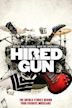 Hired Gun