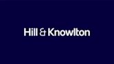 Hill & Knowlton