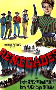 Renegades (1946 film)