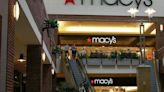 Macy's (NYSE:M) Shareholders Will Want The ROCE Trajectory To Continue