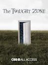 The Twilight Zone