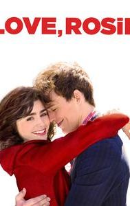 Love, Rosie