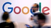 Google To Empower 10,000 Indian Startups In AI, Unveils New Tools