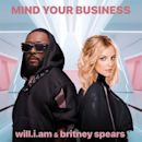 Mind Your Business (song)