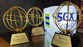 The Edge Singapore scores hat trick — again — at SGX Orb Awards 2024