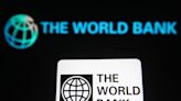 Global economy to slow to lowest level since the 2008 financial crisis: World Bank