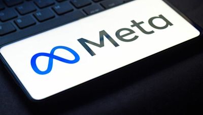 How To Earn $500 A Month From Meta Platforms Stock Following Upbeat Q1 Earnings