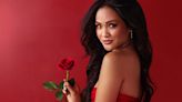 ‘The Bachelorette’s Jenn Tran Says It’s “Unfortunate” There Aren’t More “Asian Men This Season”