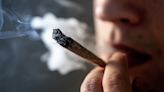 Marijuana surpasses alcohol in daily use for Americans, study finds