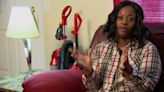 ‘I’m going to be on the street,’ single mom says she owes more than $20K in overpaid unemployment benefits