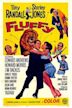 Fluffy (1965 film)