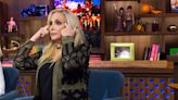 Police Used Automobile Fluid to Track Down Shannon Beador