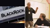 Thomas Matthew Crooks: BlackRock Inc takes down viral ad featuring Trump shooter