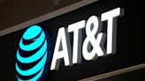 Many Oklahomans report an AT&T internet outage