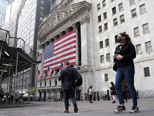 Seúl avanza un 0,18 % tras la subida de Wall Street Por EFE