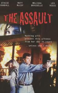 The Assault (1996 film)
