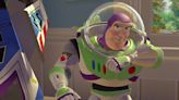 People Are Just Realising What Buzz Lightyear's Name Almost Was, And We're Obsessed