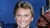 Pat Sajak Lines Up First Gig After Leaving 'Wheel of Fortune'