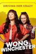 Wong & Winchester