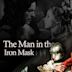 L'uomo dalla maschera di ferro