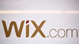 Website creator Wix.com raises 2023 outlook despite uncertain economy