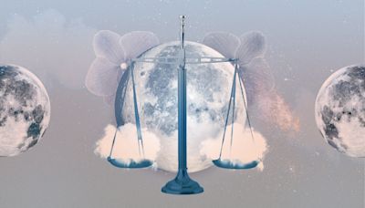 Libra June 2024 Horoscope: Read Your Monthly Predictions