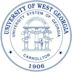 University of West Georgia