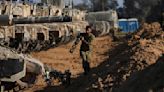 Top UN court orders Israel to halt military offensive in Rafah