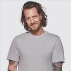 Tyler Hubbard