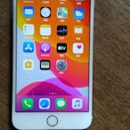 Apple iPhone 6S Plus 64G 玫瑰金色 5.5吋 (A156)