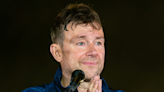 Damon Albarn Disagrees with Concert Phone Bans | Exclaim!