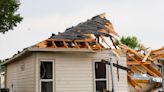 Tornados alertaron a la población y dejaron 23 muertos en EE.UU.